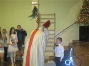 img 5596
