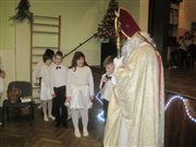 img 5597