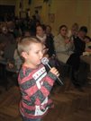 img 5604