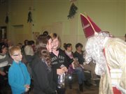 img 5607