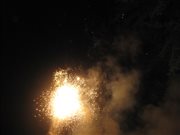 img 5610