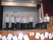img 4403