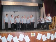 img 4404