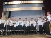 img 4406