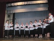 img 4408