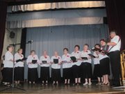 img 4409