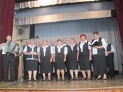 img 4410