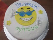img 4419
