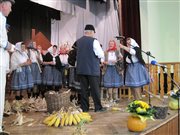 img 6029