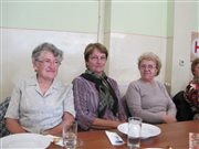 img 6031