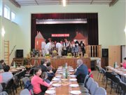 img 6035