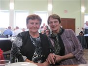 img 6044