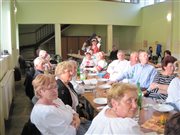 img 6051
