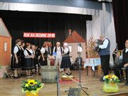 img 6053