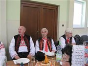 img 6055