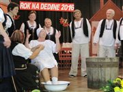 img 6066