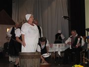 img 6069