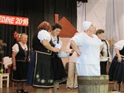 img 6071