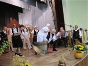 img 6075