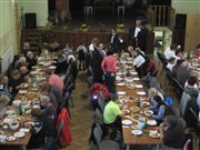 img 6085