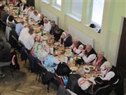 img 6086