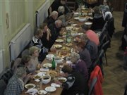 img 6088