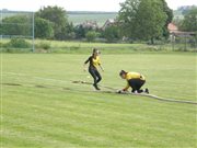 p7022771