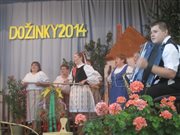 img 0321