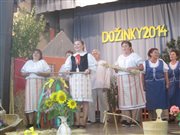 img 0322