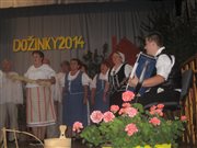img 0324