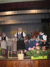 img 0326