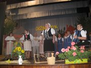 img 0327