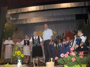 img 0328