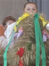 img 0333