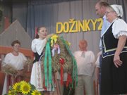 img 0334
