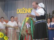 img 0336