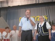 img 0338