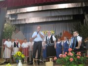 img 0339