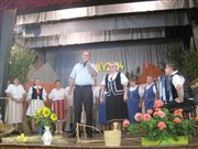 img 0341