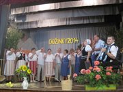 img 0352