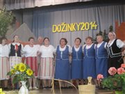 img 0353