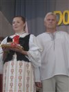 img 0357