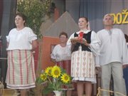 img 0359