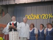 img 0360