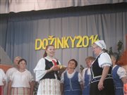 img 0361