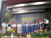 img 0362