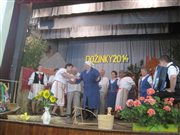 img 0363