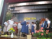 img 0364