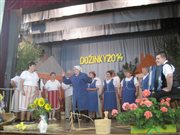 img 0365