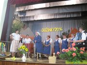 img 0366